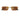 Cartier 0501S gold & red 006 sunglasses,  size 54  - Dayal Opticals India             