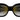Cartier 0502S black & grey 001 sunglasses,  size 53  - Dayal Opticals India  