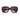 Cartier 0507S red 003 sunglasses,  size 54  - Dayal Opticals India     