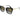 Cartier 0509SA gold & grey 001 sunglasses,  size 55  - Dayal Opticals India        
