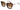 Cartier 0509SA hawana 002 sunglasses,  size 55  - Dayal Opticals India        