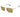 Cartier 0534S gold & khaki 004 sunglasses,  size 59  - Dayal Opticals India          