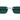 Cartier 0535S silver & green 002 sunglasses,  size 57  - Dayal Opticals India          