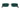 Cartier 0535S silver & green 002 sunglasses,  size 57  - Dayal Opticals India          