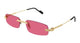 GOLD & PINK 004 / 57