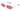 Cartier 0535S gold & pink 004 sunglasses,  size 57  - Dayal Opticals India          
