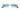 Cartier 0535S silver & blue 005 sunglasses,  size 57  - Dayal Opticals India          