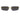 Cartier 0544S gold & black 002 sunglasses,  size 58  - Dayal Opticals India                 