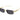 Cartier 0544S gold & black 002 sunglasses,  size 58  - Dayal Opticals India                 