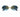Cartier 0551S gold & blue 002 sunglasses,  size 55  - Dayal Opticals India     