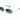 Cartier 0551S gold & blue 002 sunglasses,  size 55  - Dayal Opticals India     