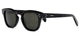 BLACK   01A / 49