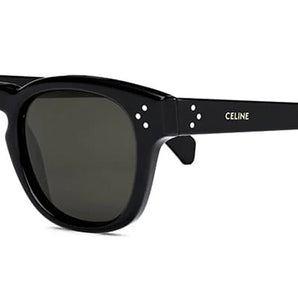 CELINE  40233I