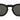 CELINE  40233I