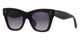 BLACK  01D / 50