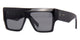 BLACK  01A / 60