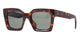 DARK HAVANA    52N / 51