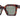 CELINE   40130I