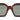 CELINE   40130I