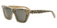 LIGHT BROWN HAVANA  99A / 51