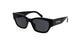 BLACK  01A / 54
