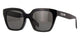 BLACK  01A / 56