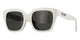 WHITE   25A / 56