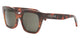 HAVANA  99A / 56