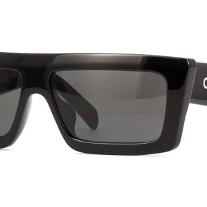 Celine Eyewear Buy Luxury Celine Sunglasses for Men Women Online Dayal Opticals Page