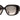 CELINE  40216U