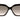 CELINE  40216U