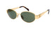 GOLD & GREEN  30N / 54