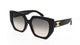 BLACK   01F / 55