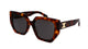 HAVANA & GREY  53A / 55