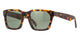 HAVANA & GREEN  53N / 54