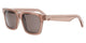 CRYSTAL PINK  74A / 54