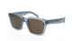 CLEAR & BROWN   84J / 54