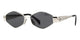 GREY   16A / 54