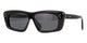 BLACK   01A / 57