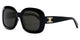 BLACK   01A / 53