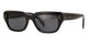 SHINY BLACK  01A / 54