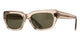 BROWN  CRYSTAL   59E / 54