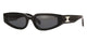 BLACK   01A / 54