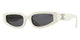 SHINY WHITE   25A / 54