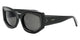 SHINY BLACK  01A / 54