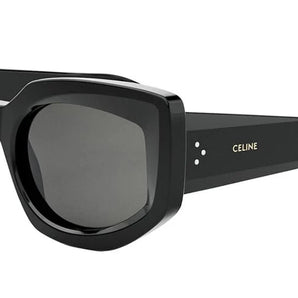 CELINE  40277I