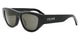 BLACK  01A / 55