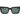 Gast Certo Havana Brown & Green Crt02 Sunglasses, Size 52 - Dayal Opticals India