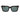 Gast Certo Havana Brown & Green Crt02 Sunglasses, Size 52 - Dayal Opticals India