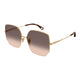 GOLD & BROWN   9 / 56